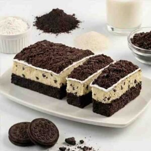 LKP - CHOCO COOKIES