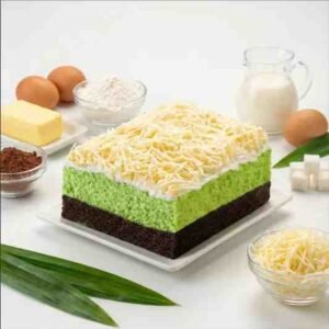 LKP - MINI BOX CHOCOPANDAN