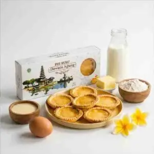 PIE SUSU DEWATA ORIGINAL