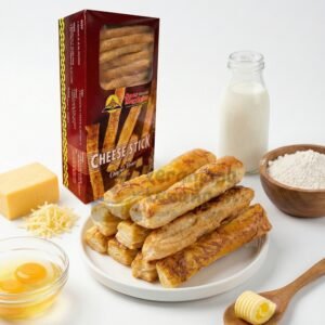 CHEESE STICK