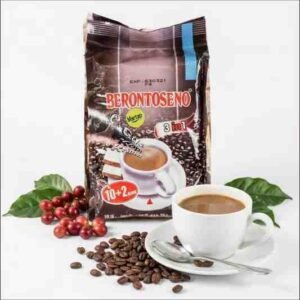 KOPI BERONTOSENO 3IN1