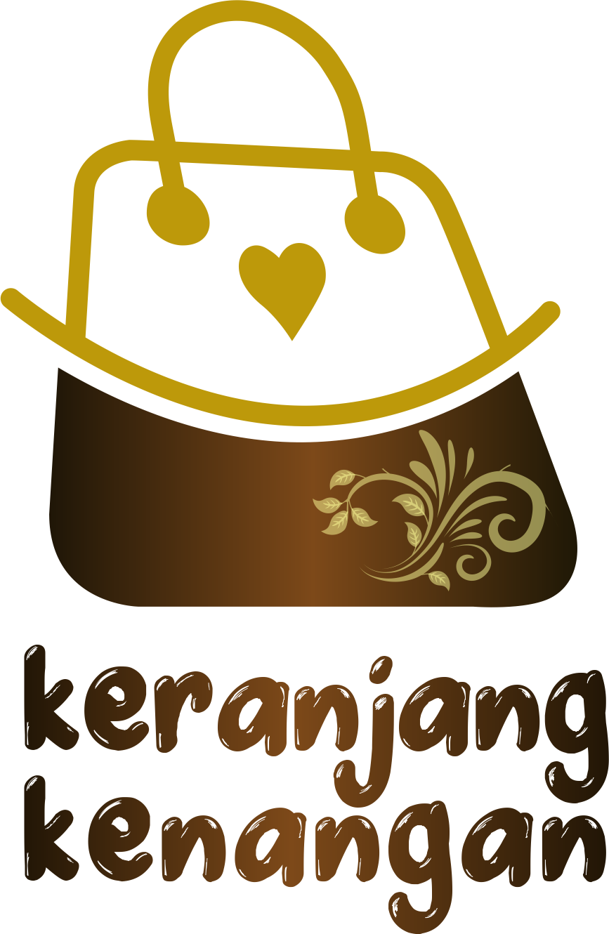 Pusat Oleh-Oleh Keranjang Kenangan